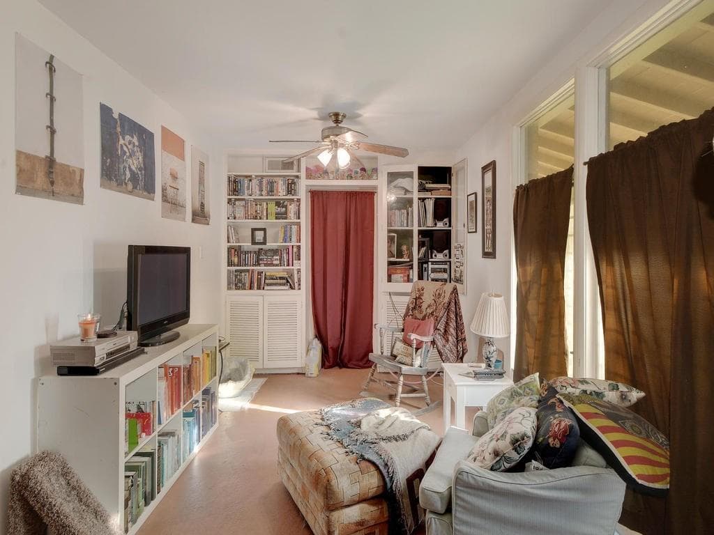 Gallery image 4