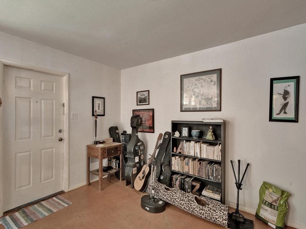 Gallery image 5