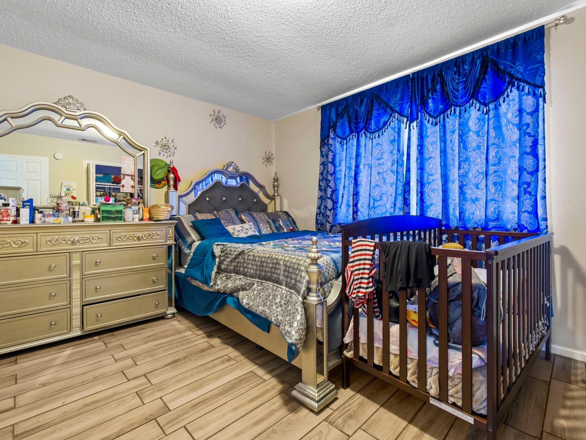 Gallery image 5