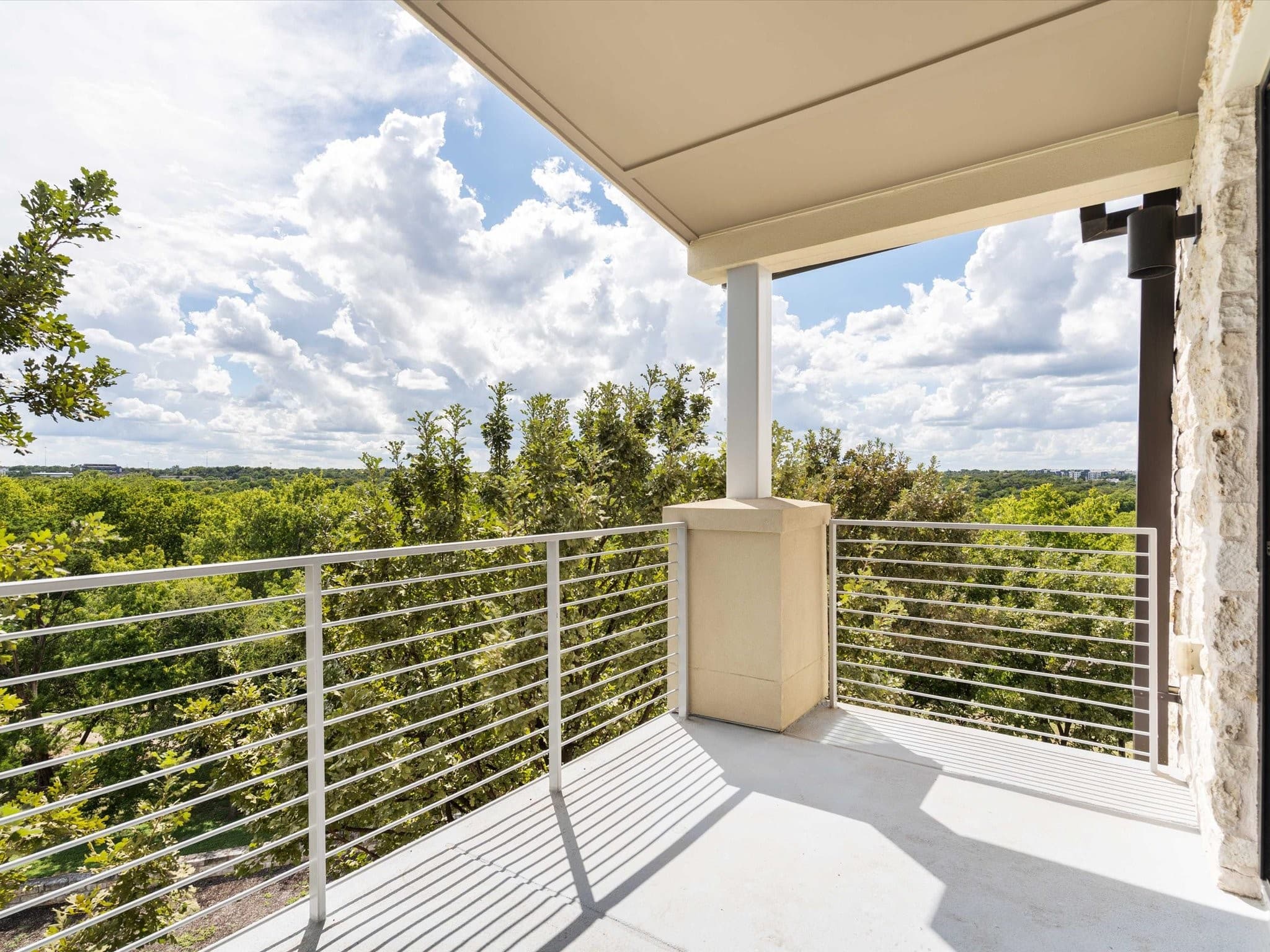 2805 Dulce Ln Unit 1034