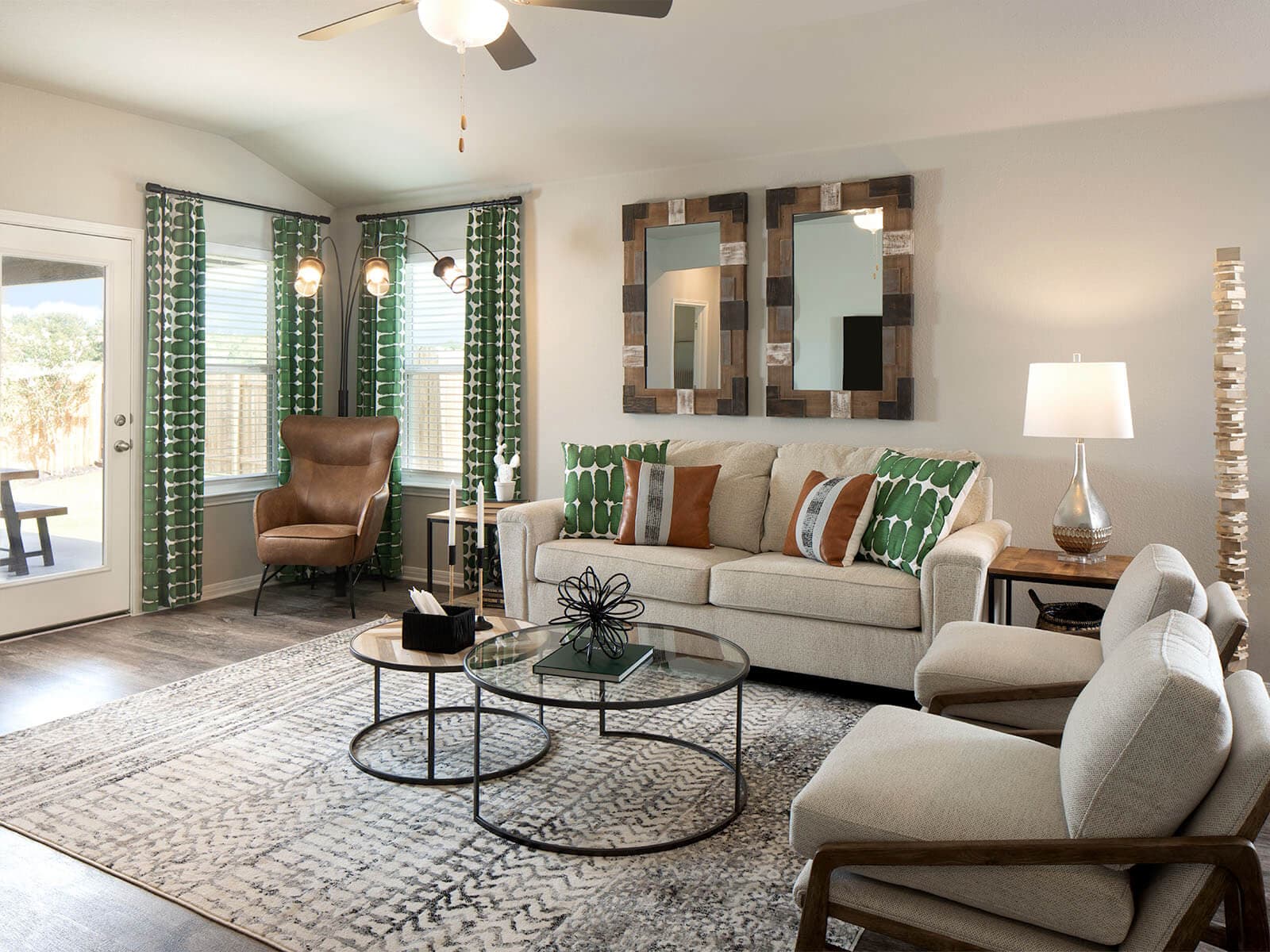 Gallery image 5