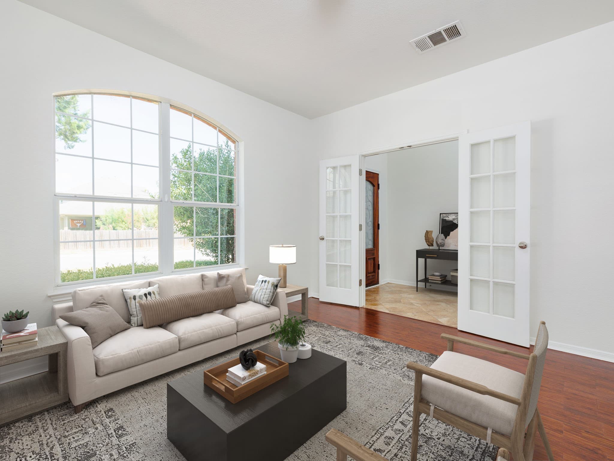 Gallery image 3