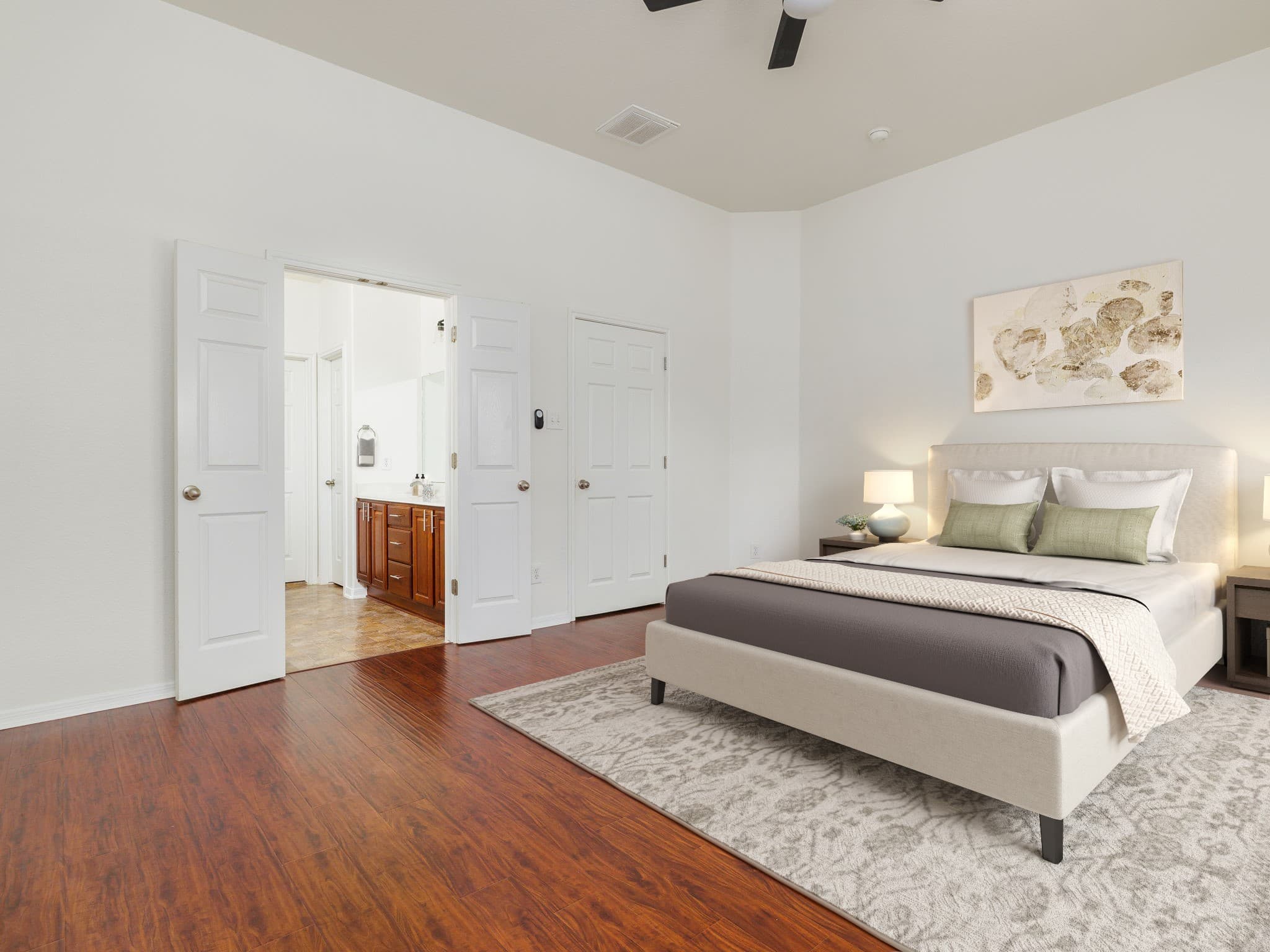 Gallery image 5