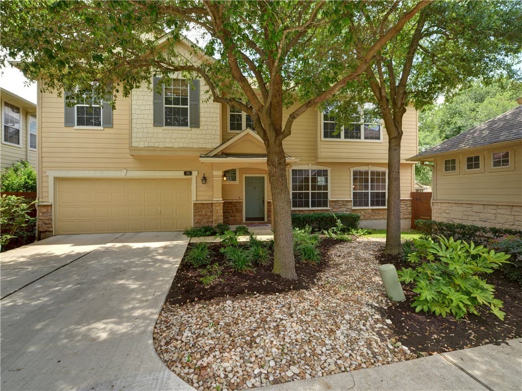 Main property image