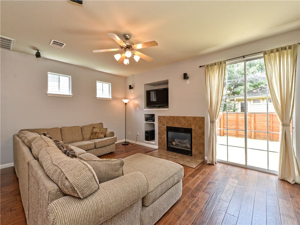 Gallery image 4