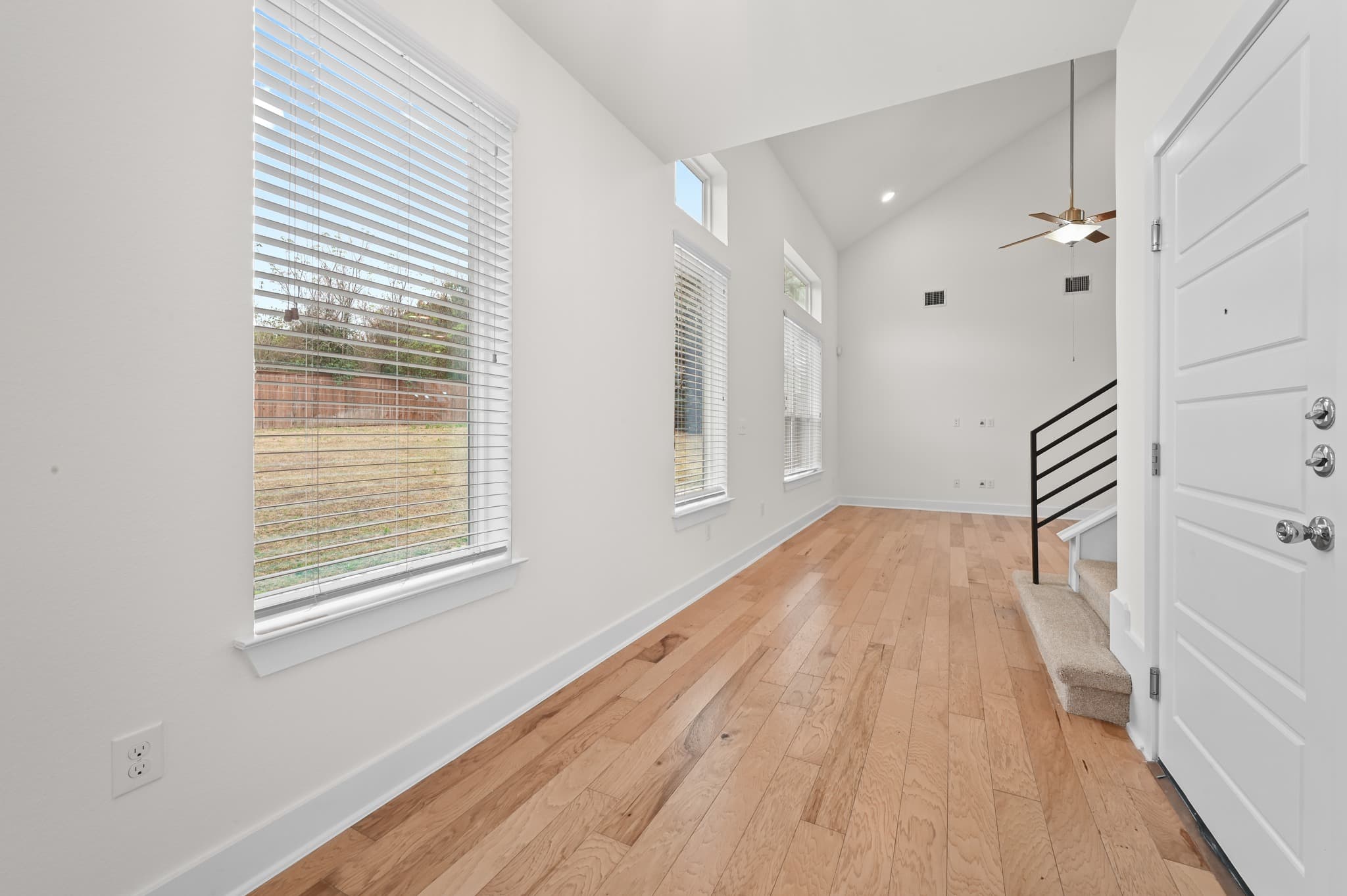Gallery image 5