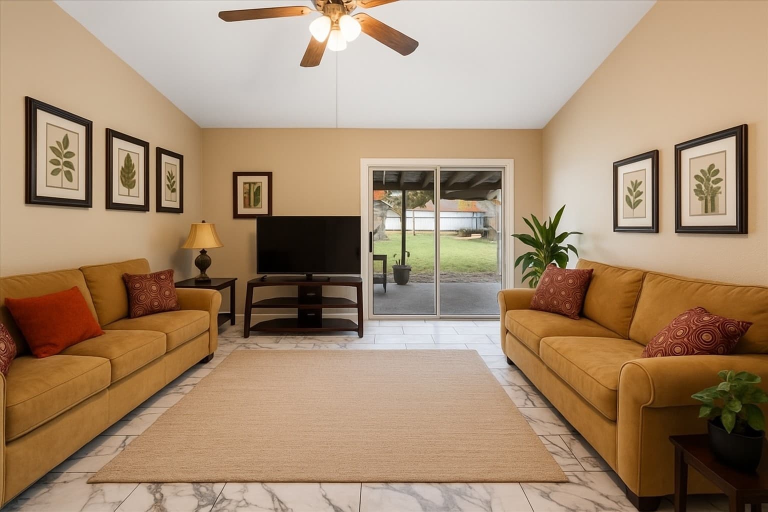 Gallery image 3
