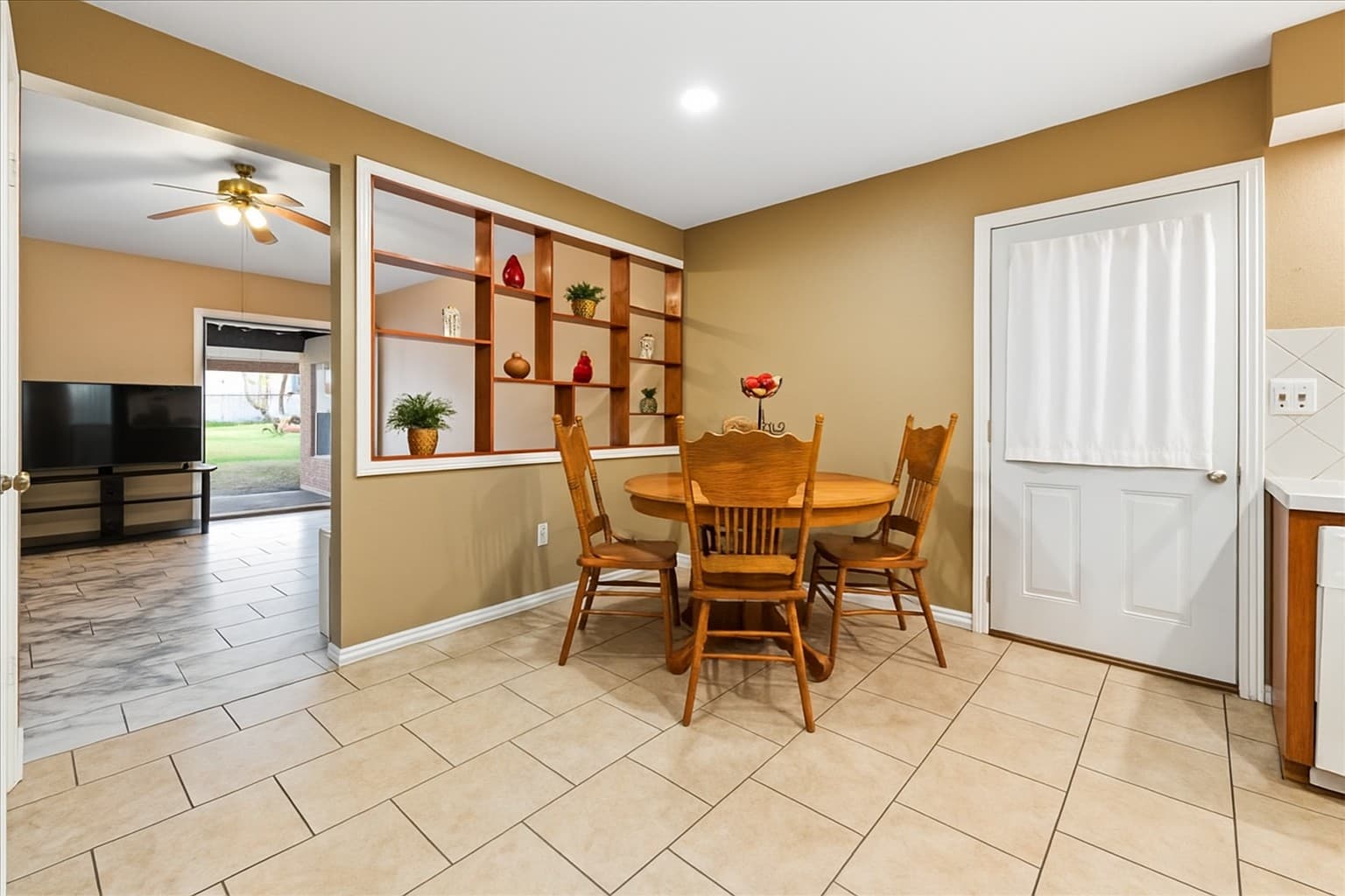 Gallery image 5