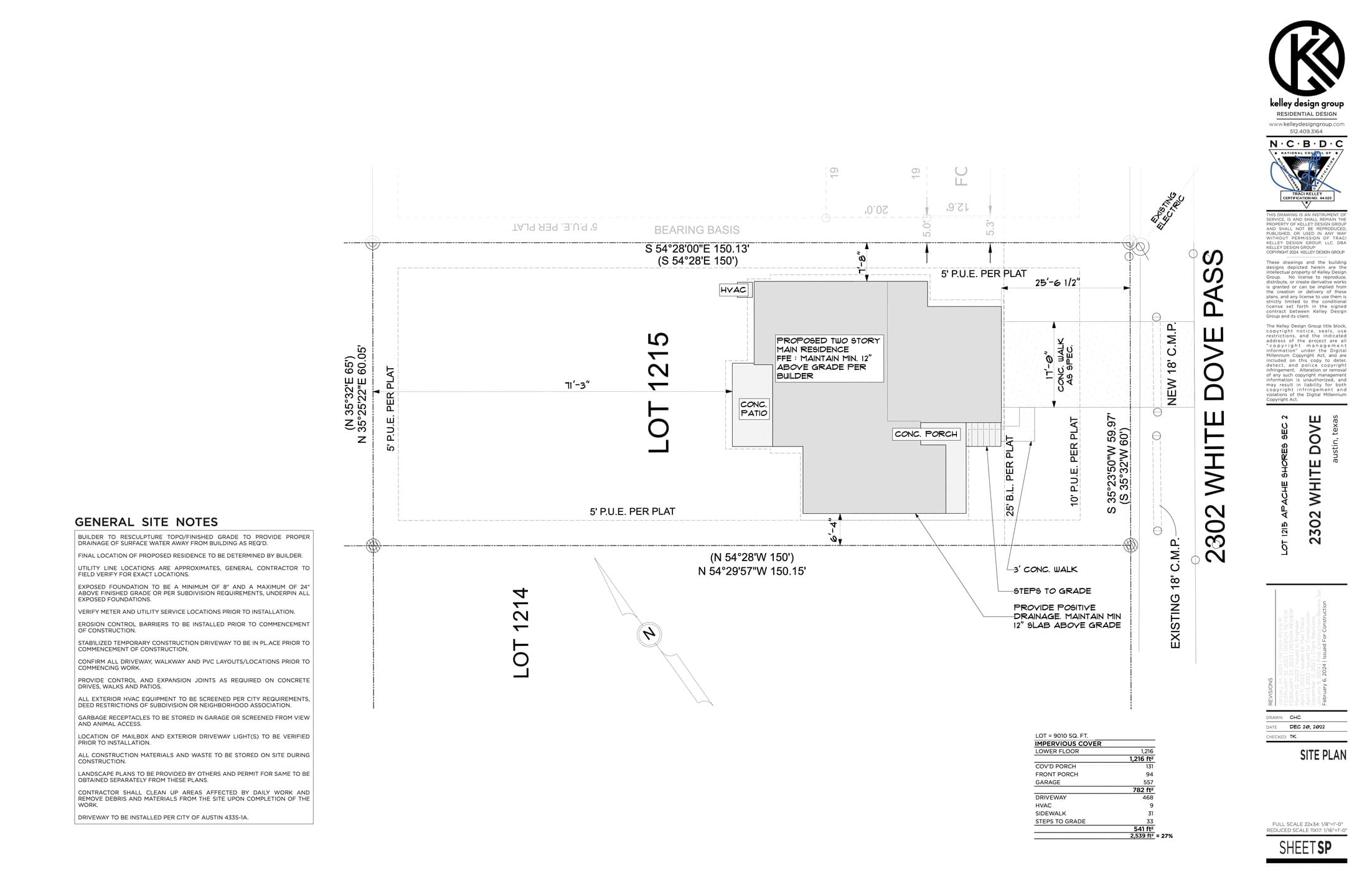 Gallery image 2
