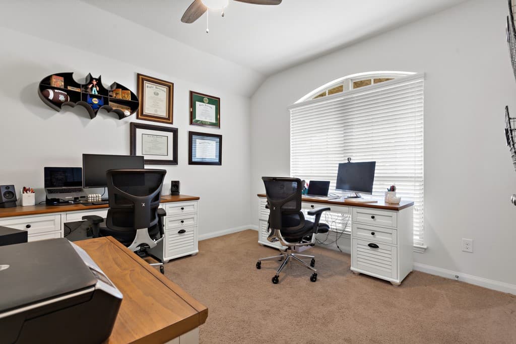 Gallery image 4