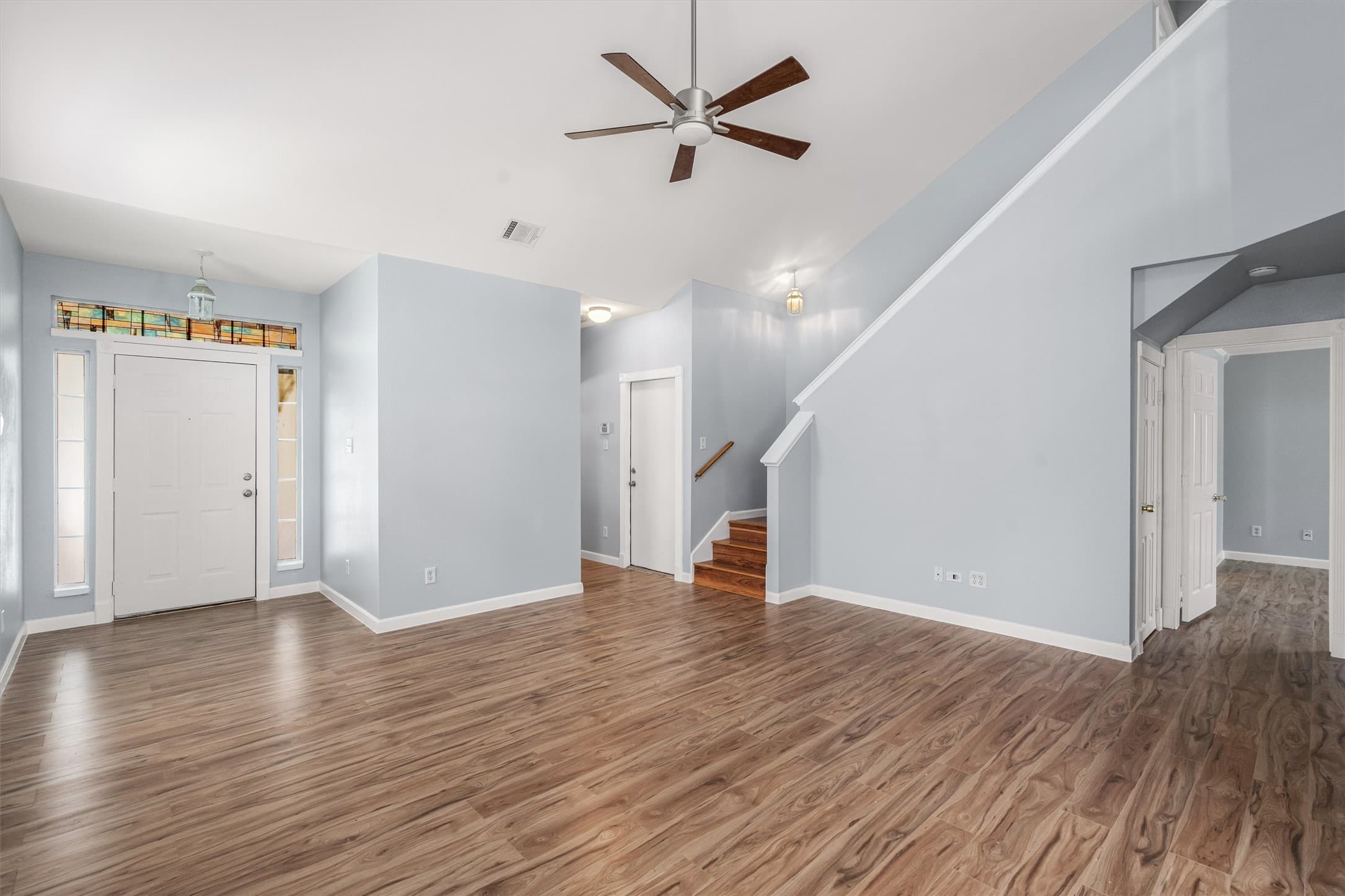 Gallery image 3