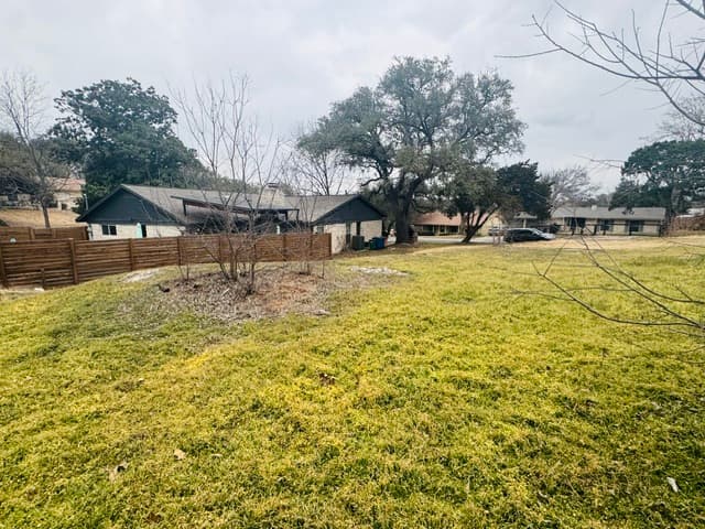 Gallery image 4