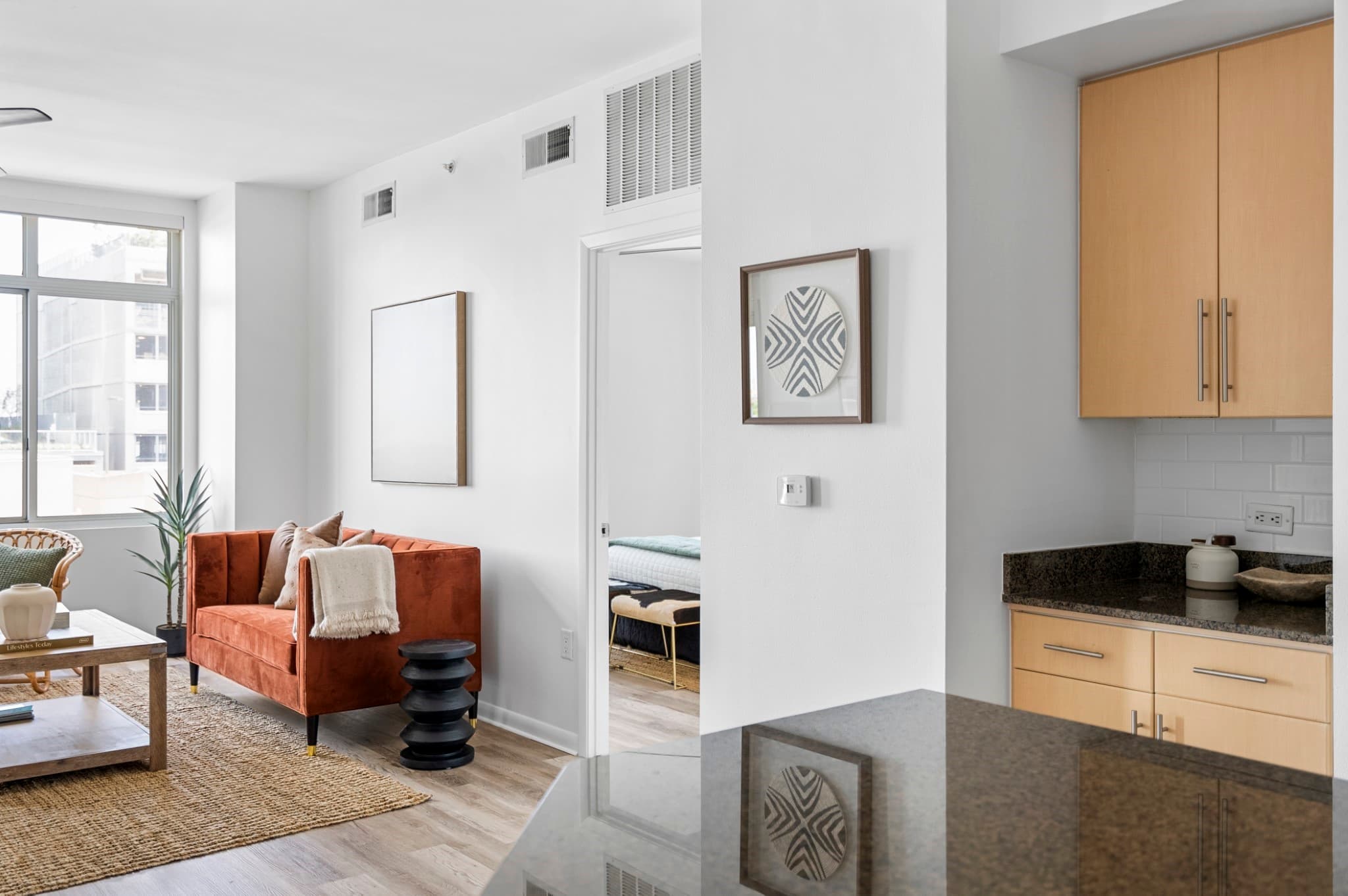 Gallery image 3