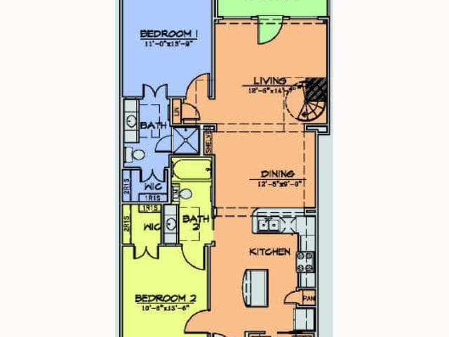 Gallery image 4