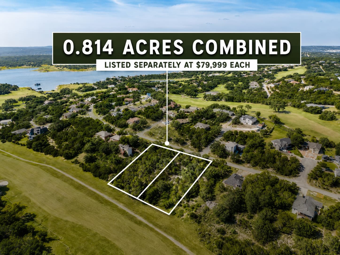 Main property image