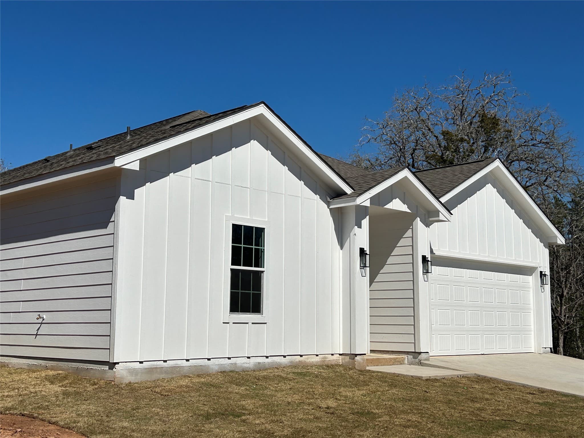 Gallery image 2