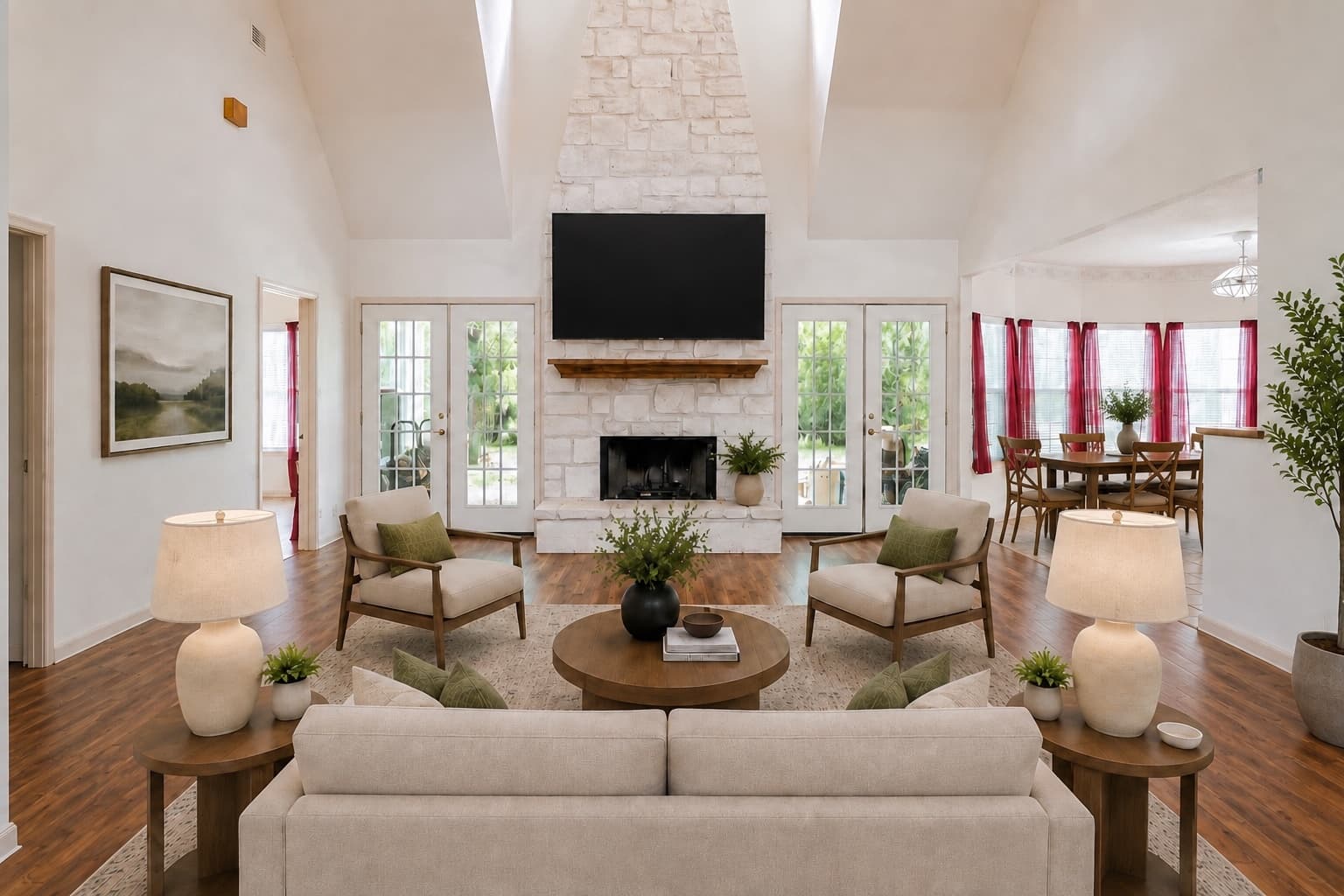 Gallery image 3