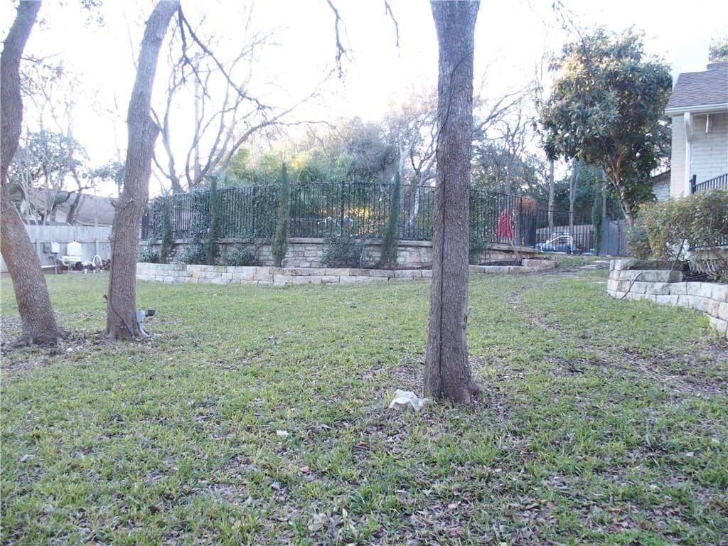 Gallery image 5