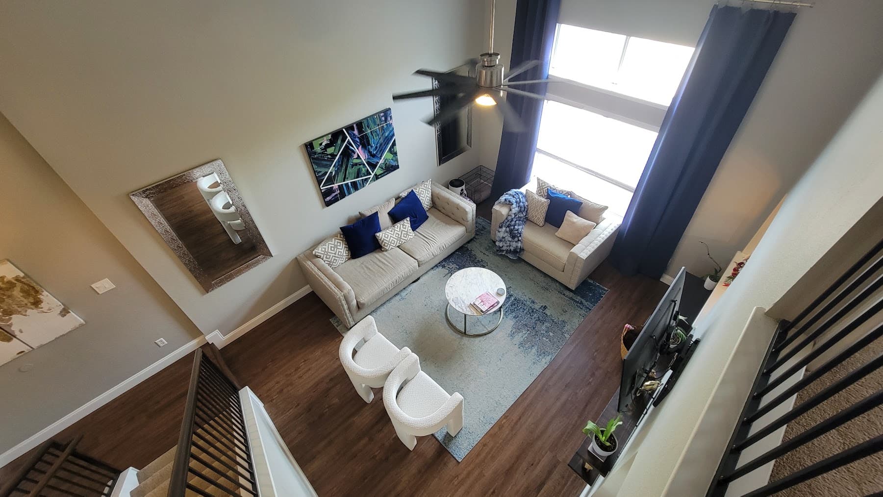 Gallery image 5