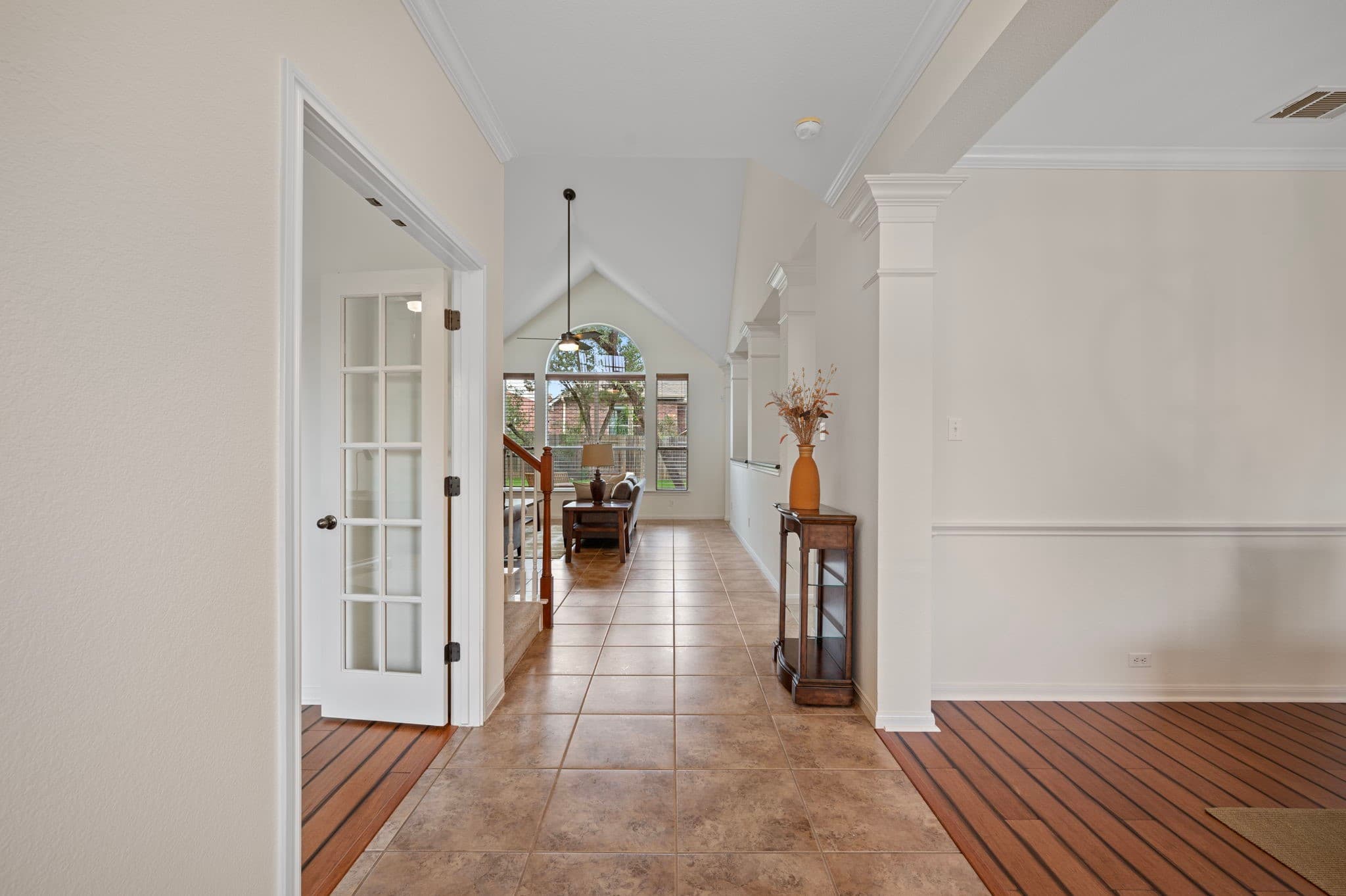 Gallery image 3