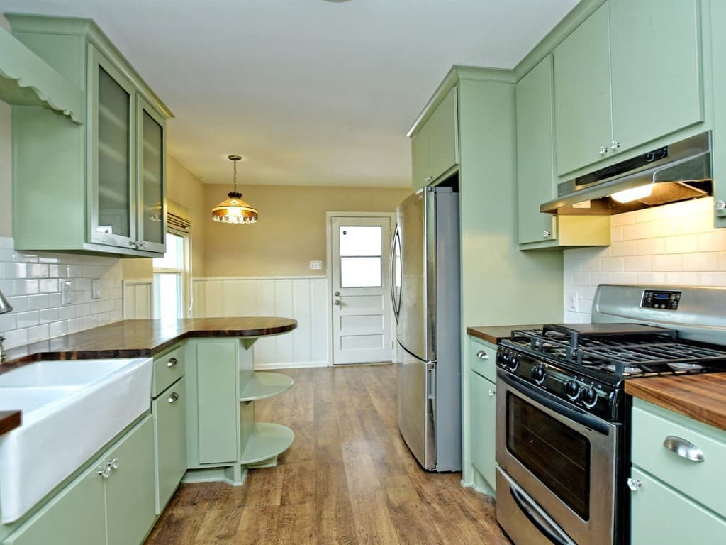 Gallery image 3