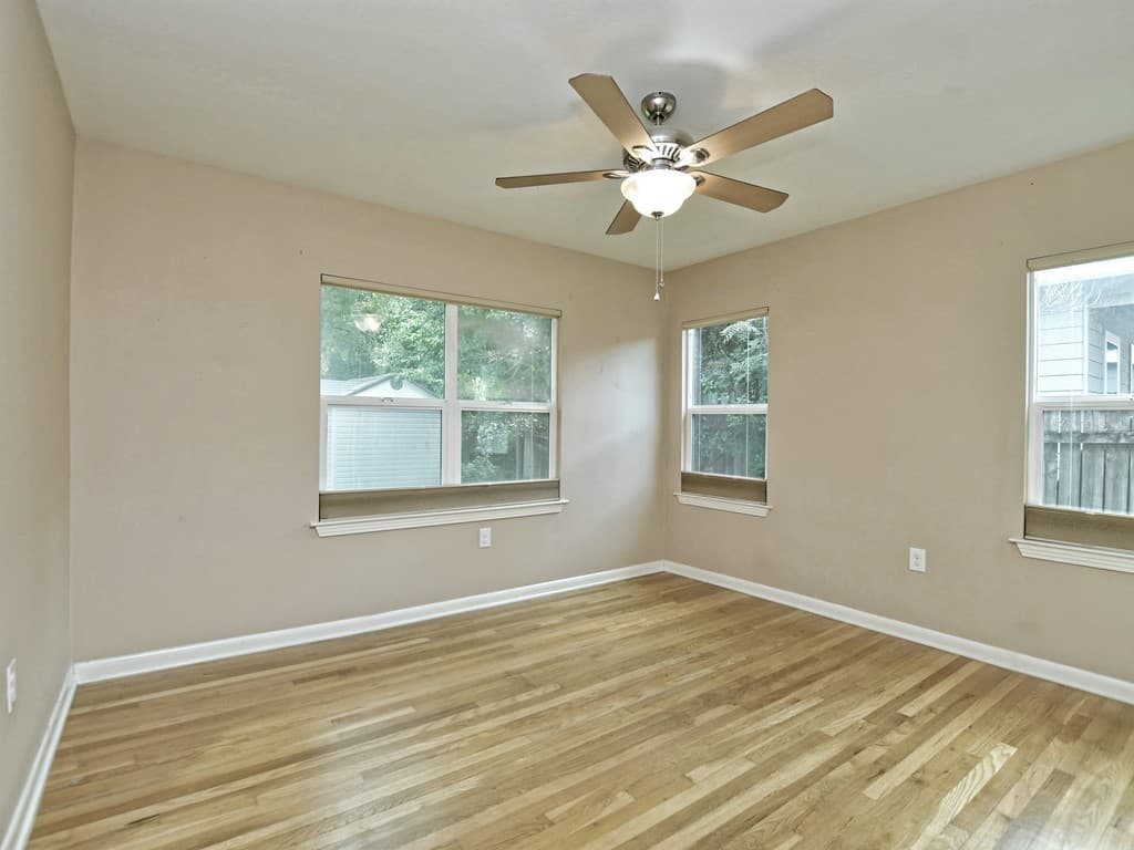 Gallery image 4