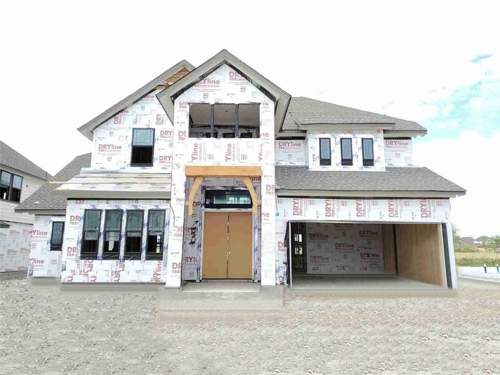224 Rieti Pkwy