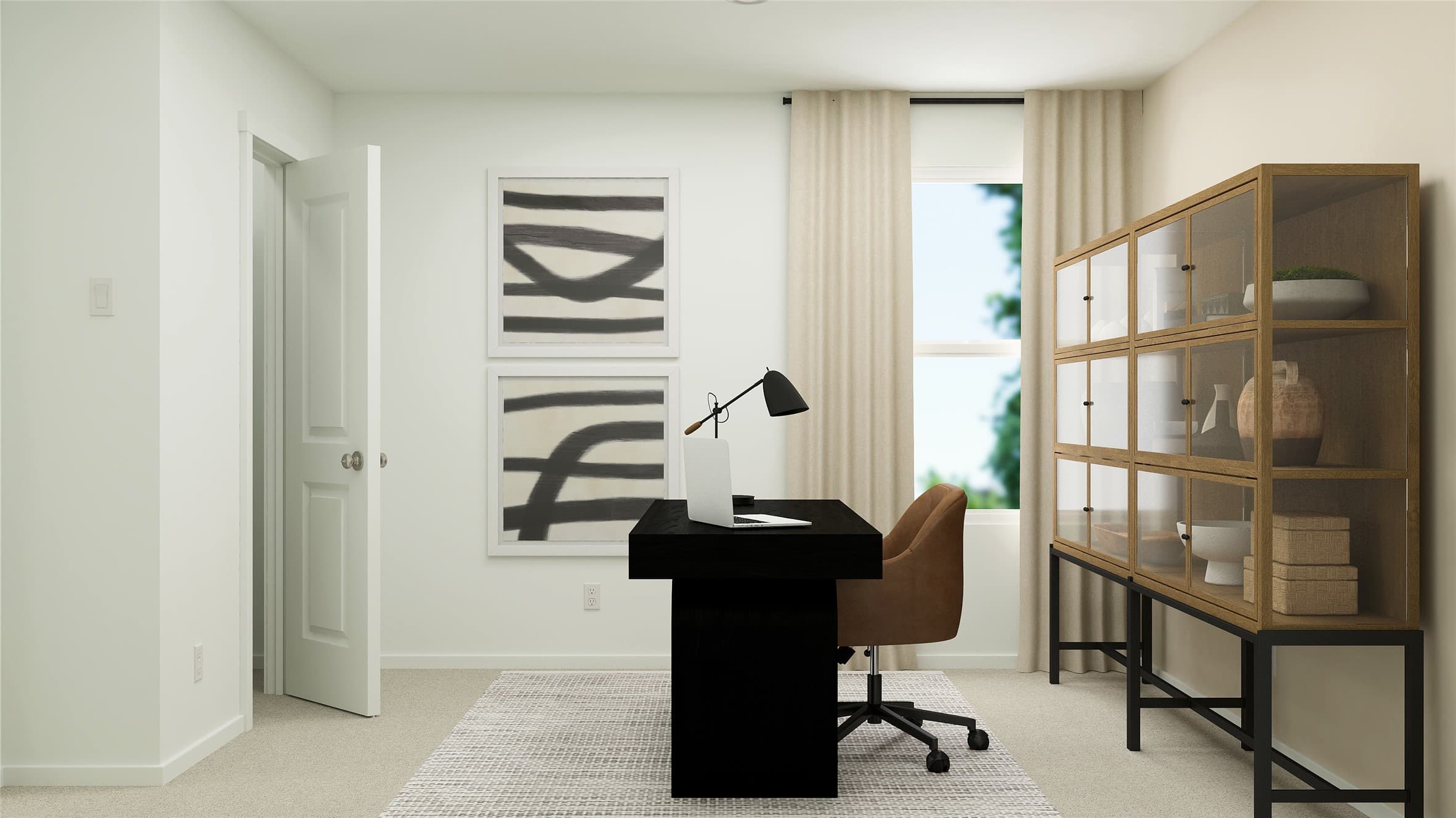 Gallery image 4