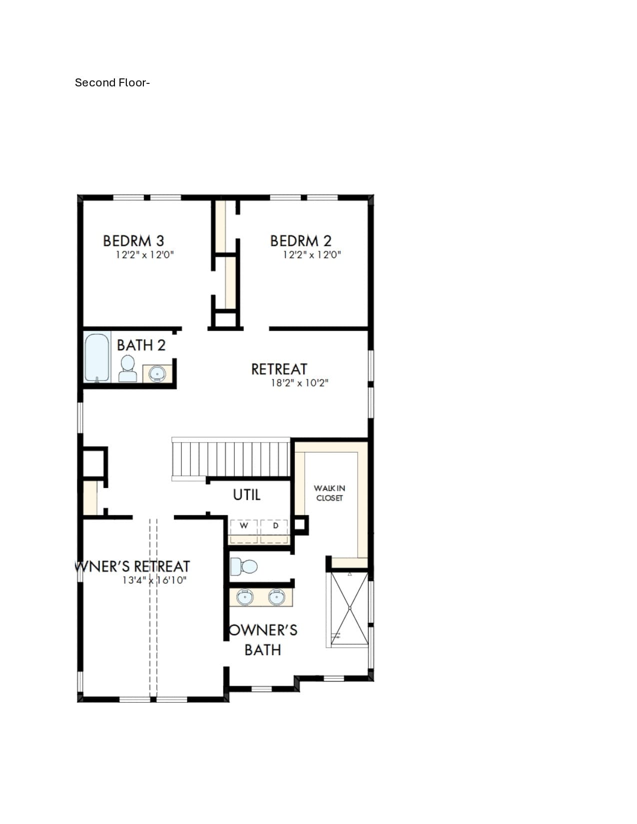 Gallery image 3