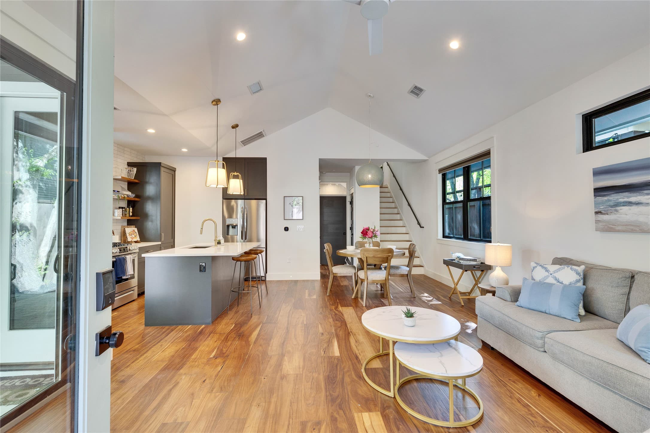 Gallery image 3