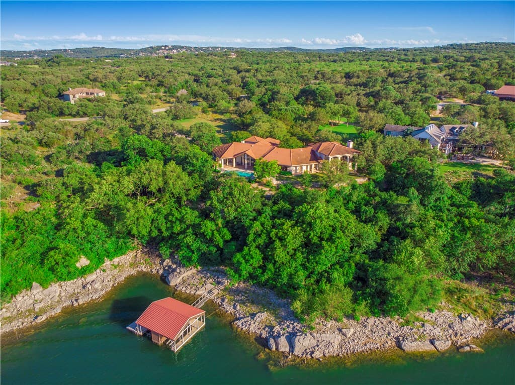 Main property image