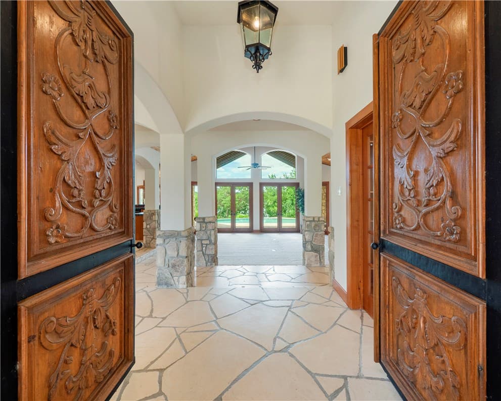 Gallery image 5