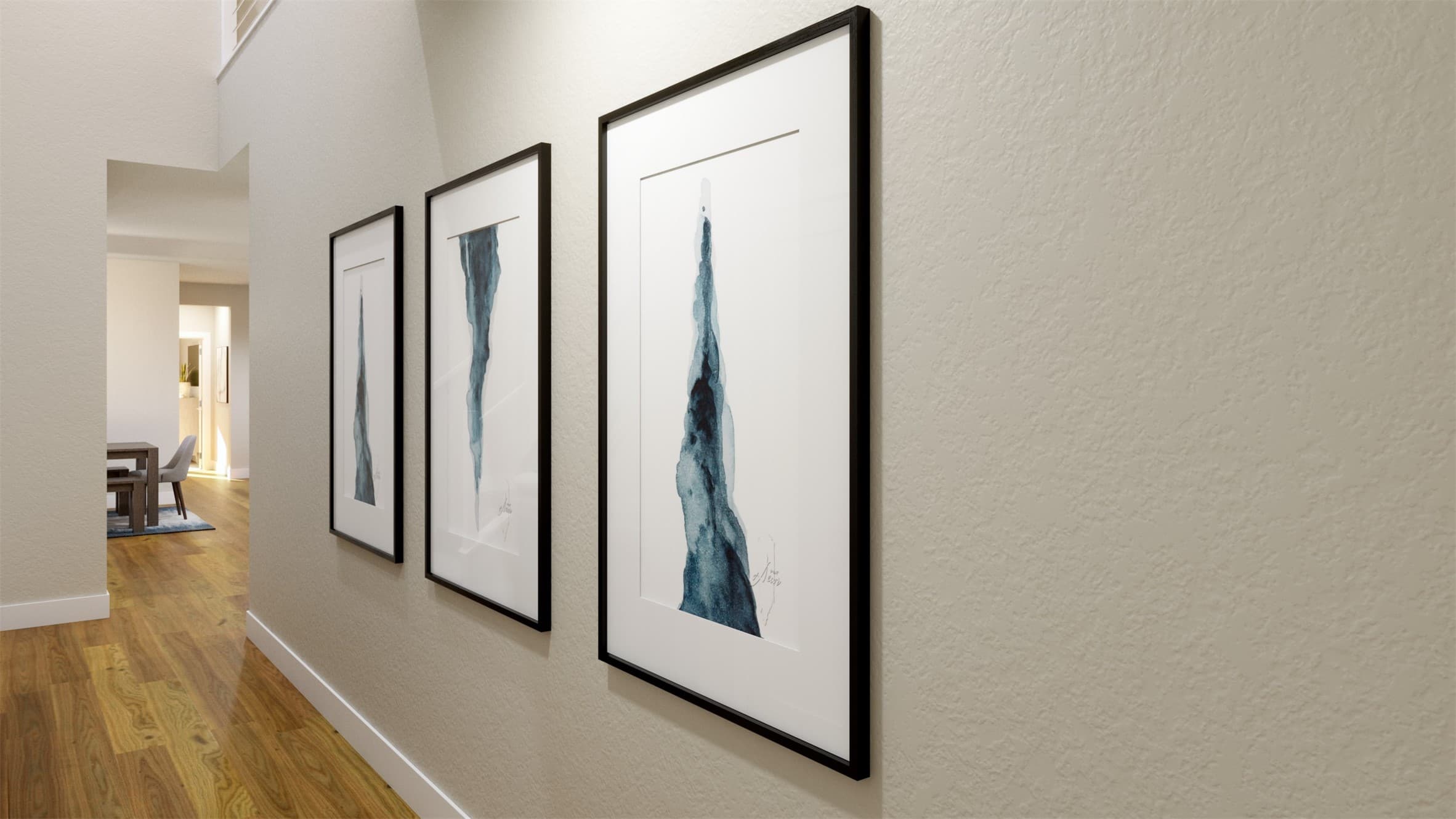 Gallery image 2