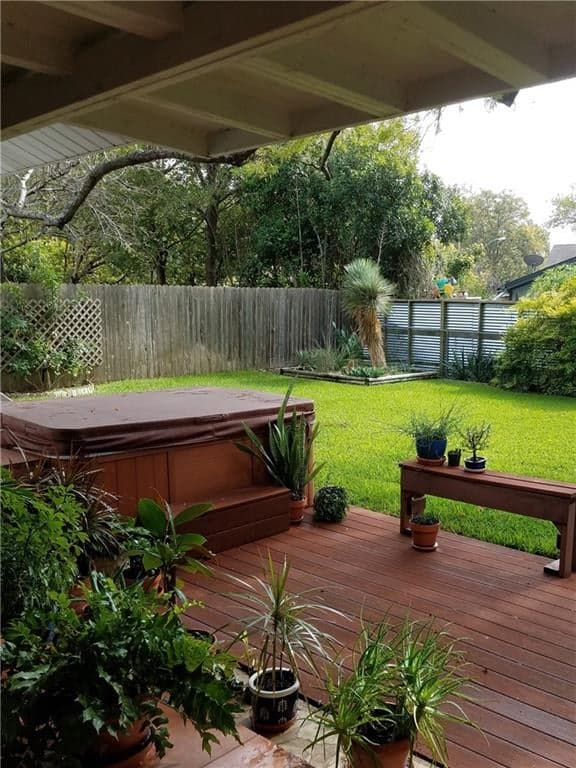 Gallery image 4