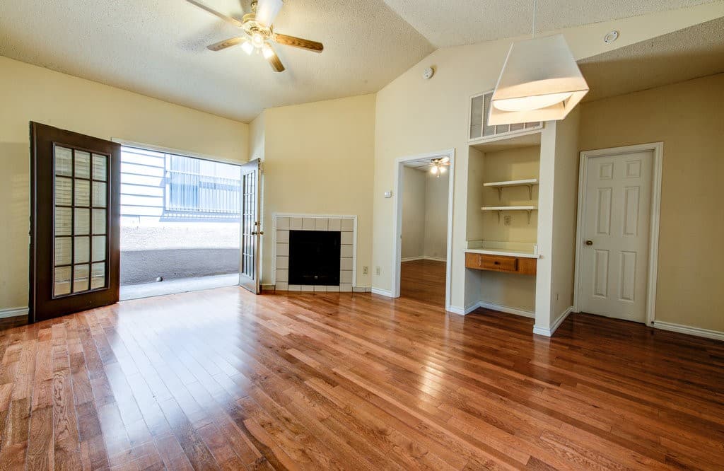 Gallery image 3