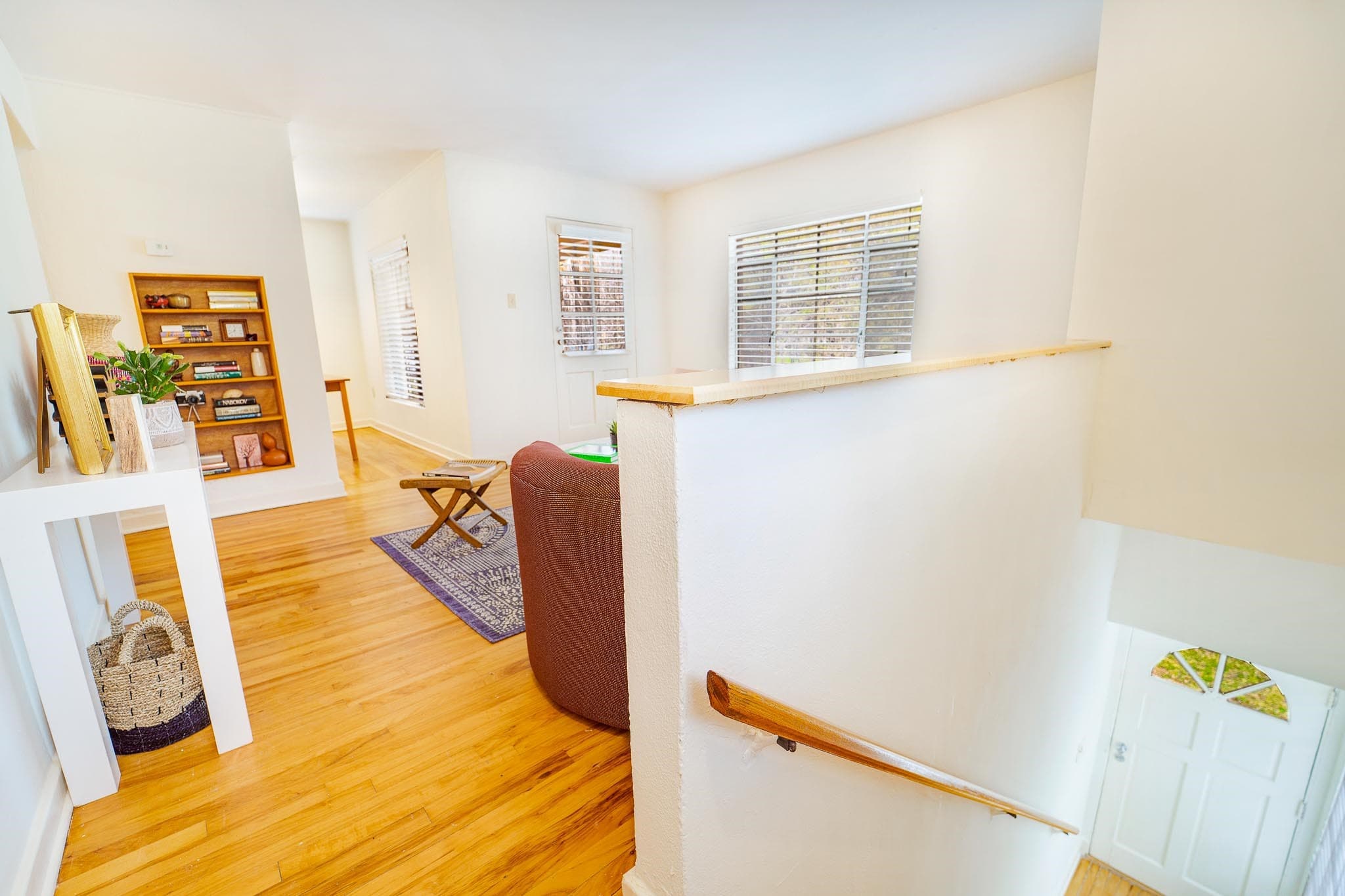 Gallery image 3