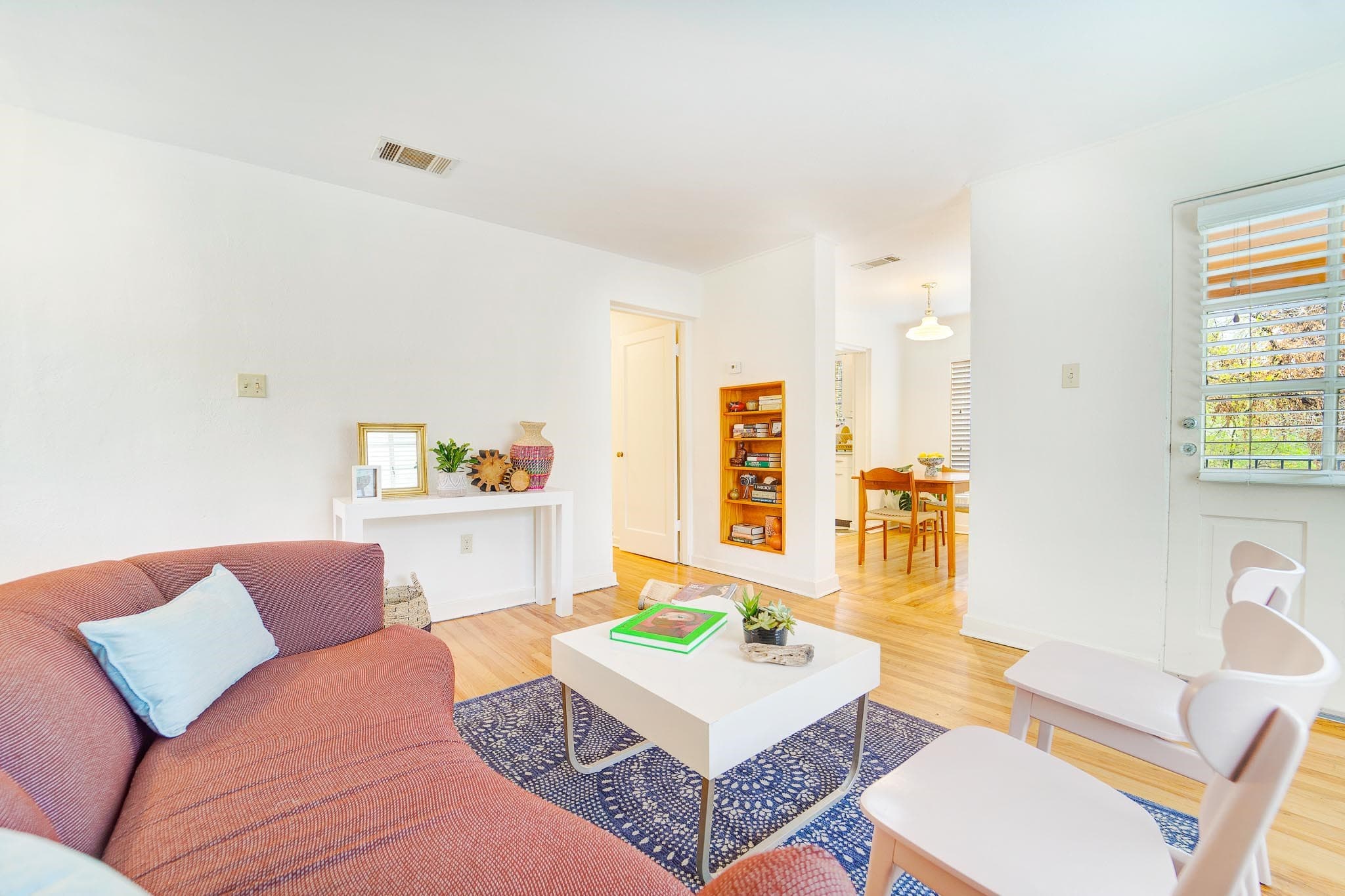 Gallery image 5