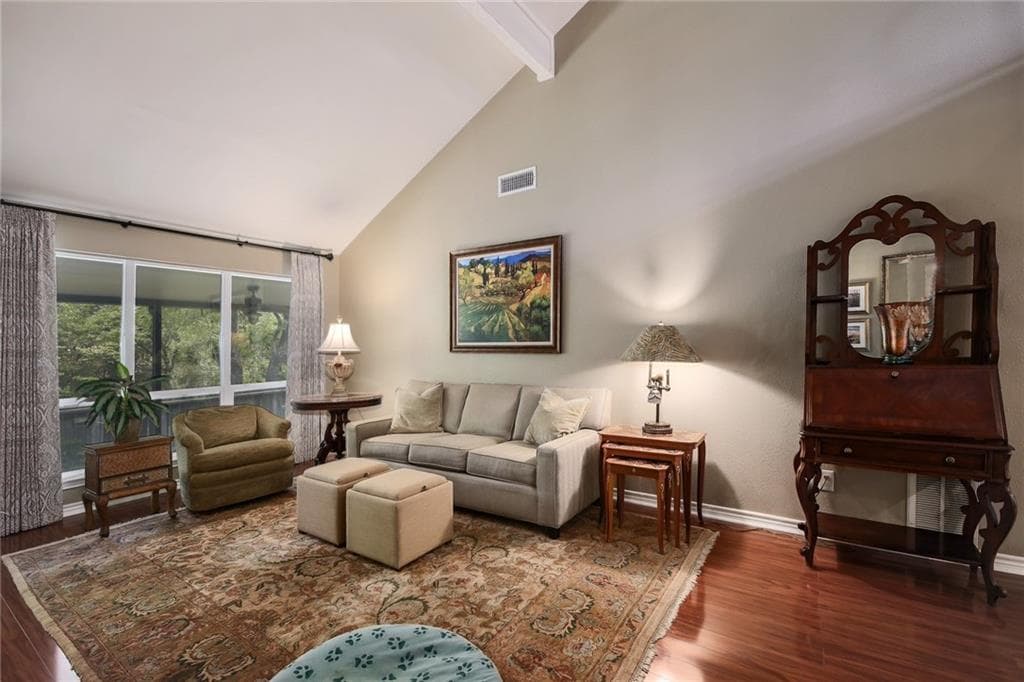 Gallery image 5