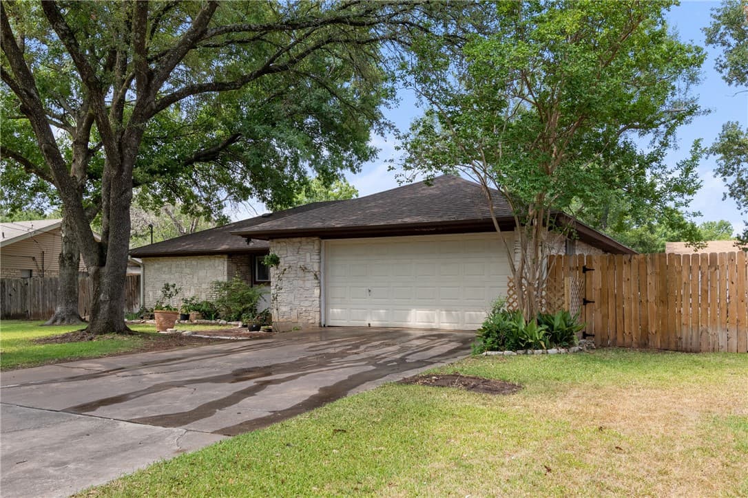 3412 Primrose Trl