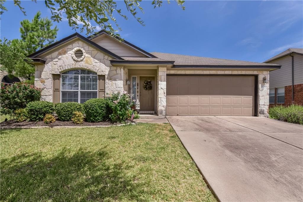 14012 Boquillas Canyon Dr