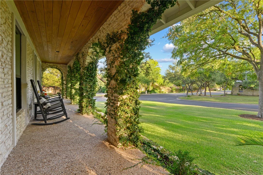 Gallery image 2