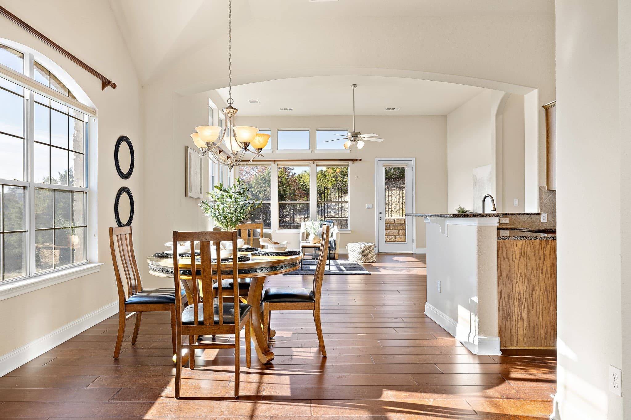 Gallery image 5