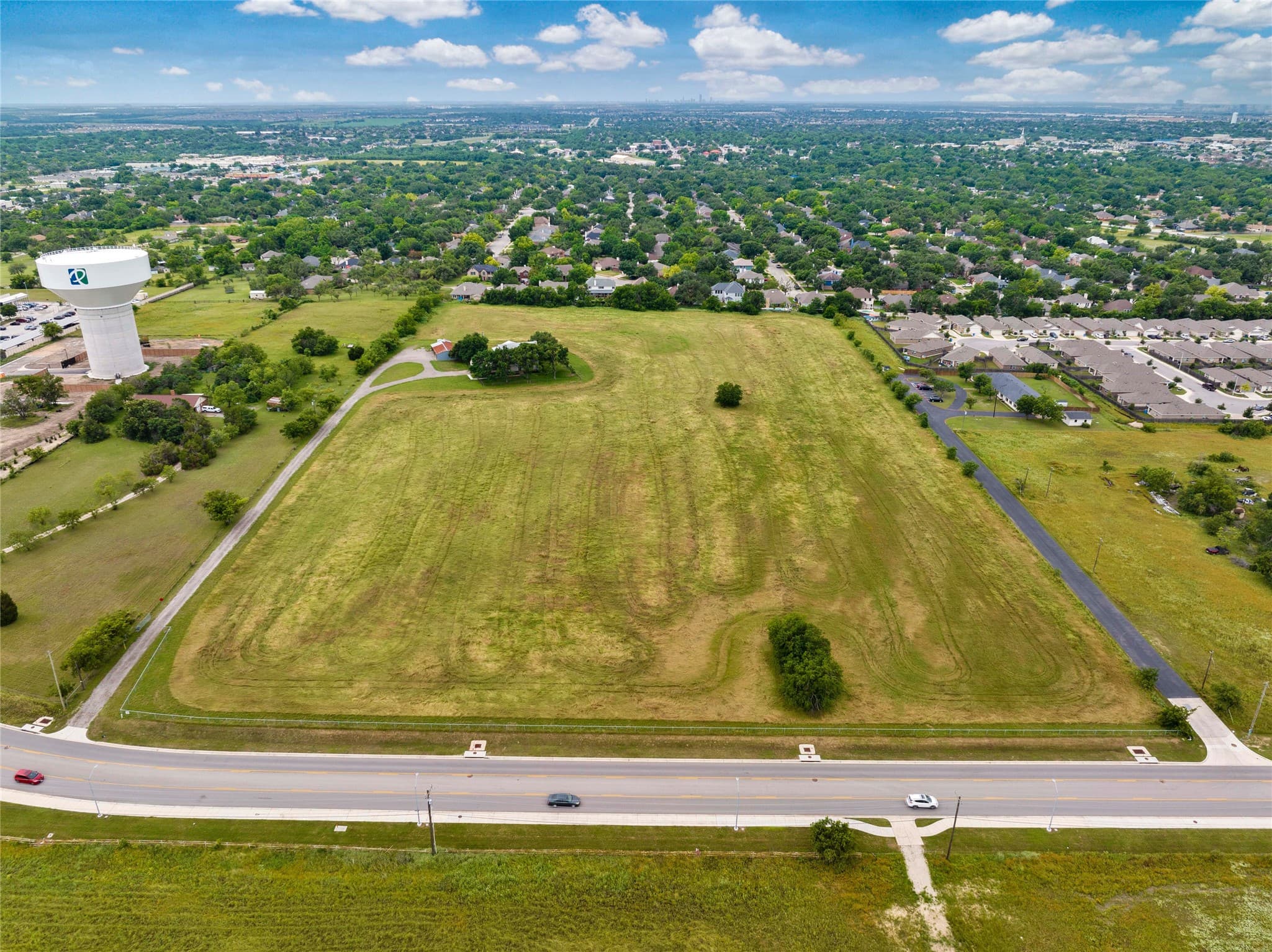 Property Image