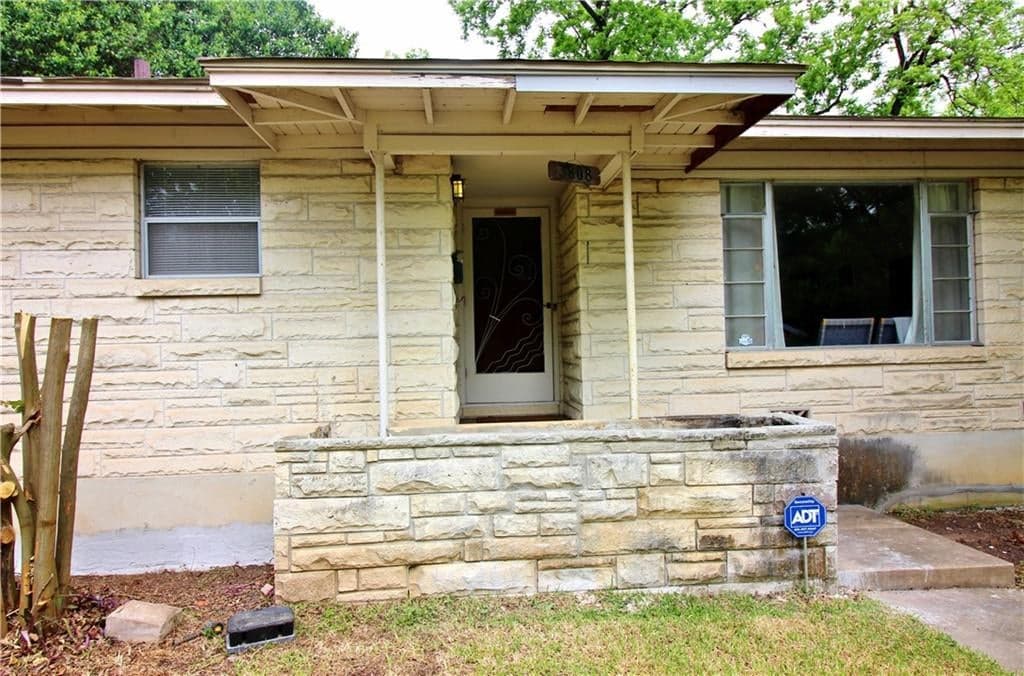 Gallery image 2