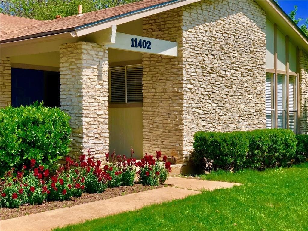 11402 Powder Mill Trl