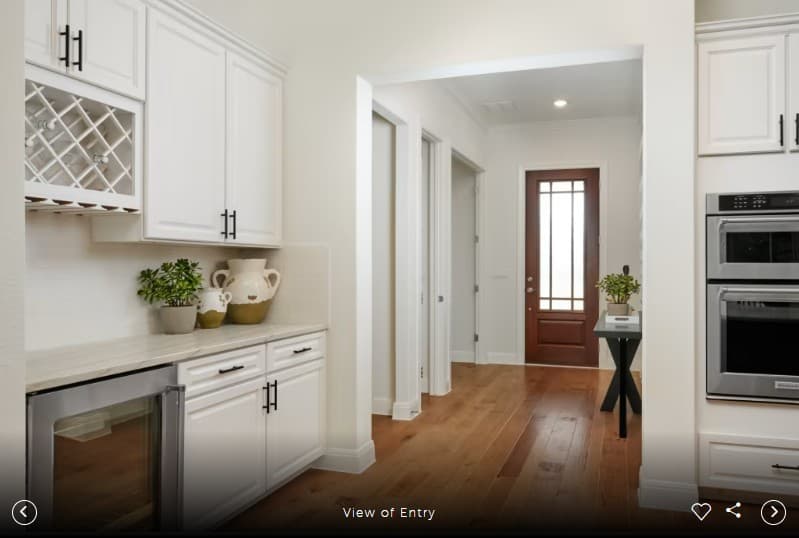 Gallery image 3