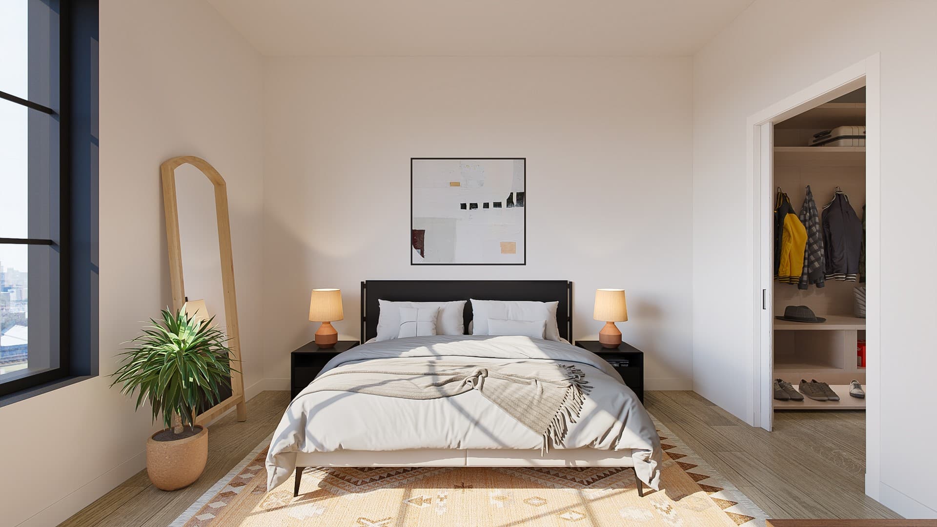 Main property image