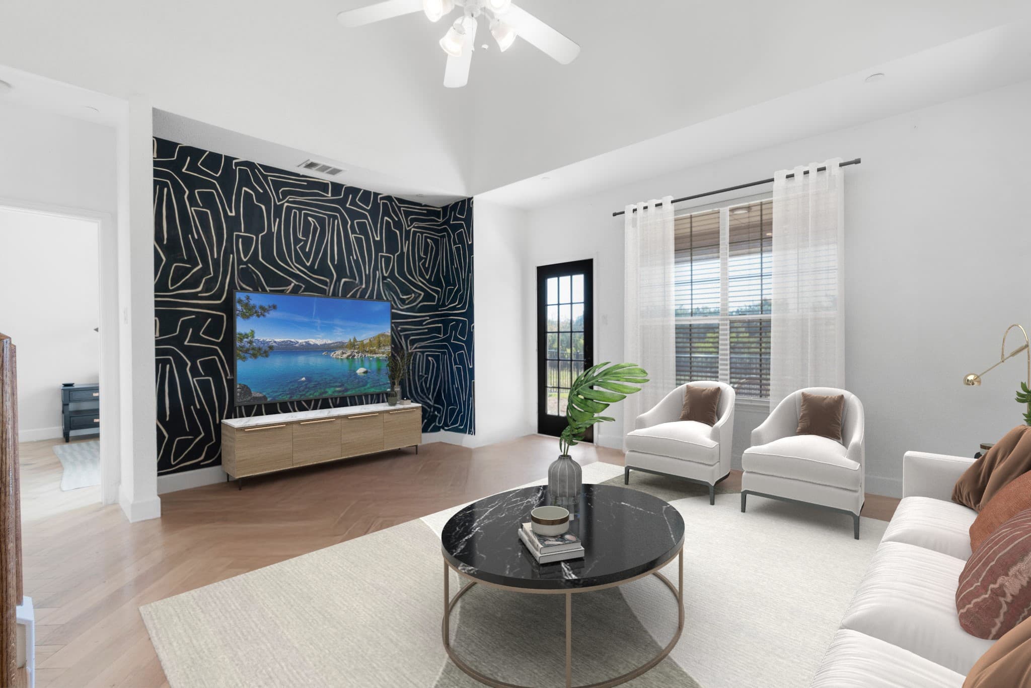 Gallery image 3