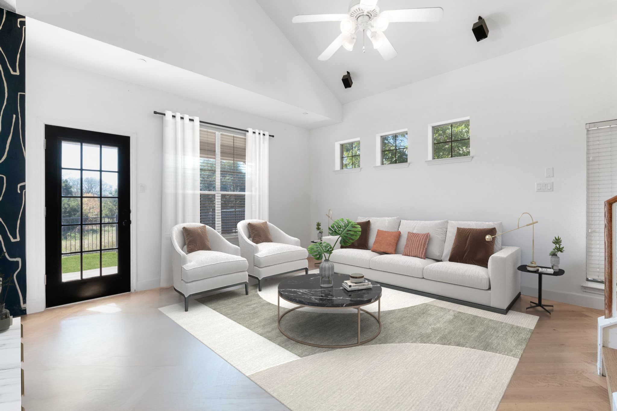 Gallery image 4