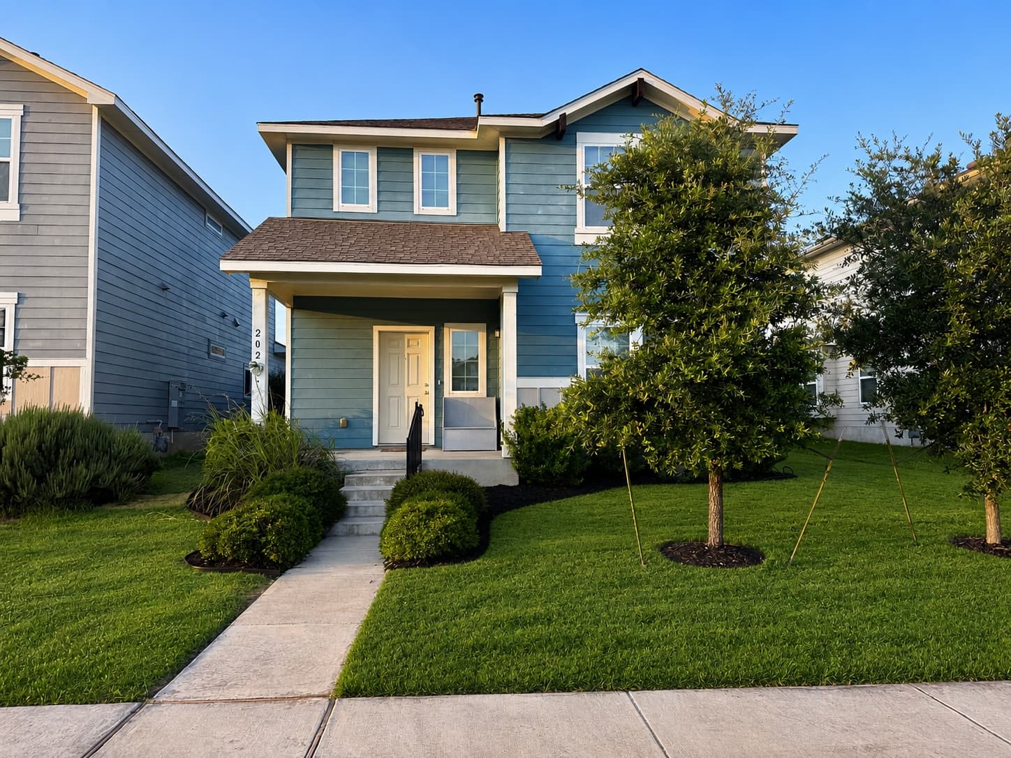 Property Image